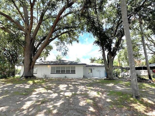 Lake Wales, FL 33898,9148 OAKWOOD DR