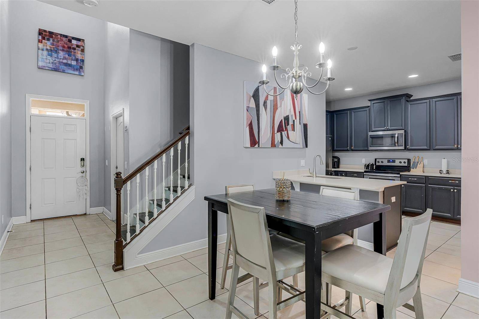 Clermont, FL 34711,17453 CHATEAU PINE WAY