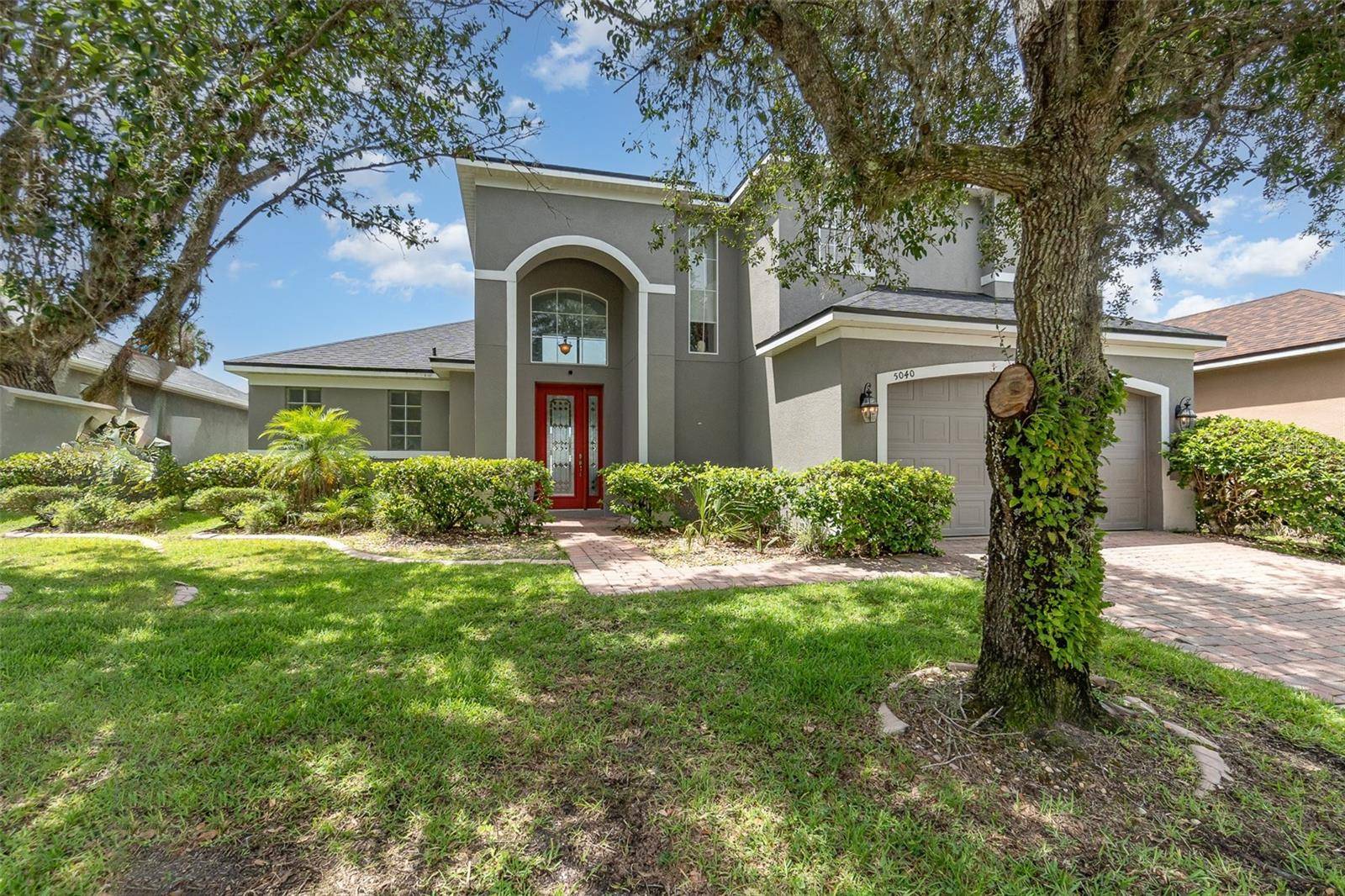 Sanford, FL 32771,5040 ROCK ROSE LOOP