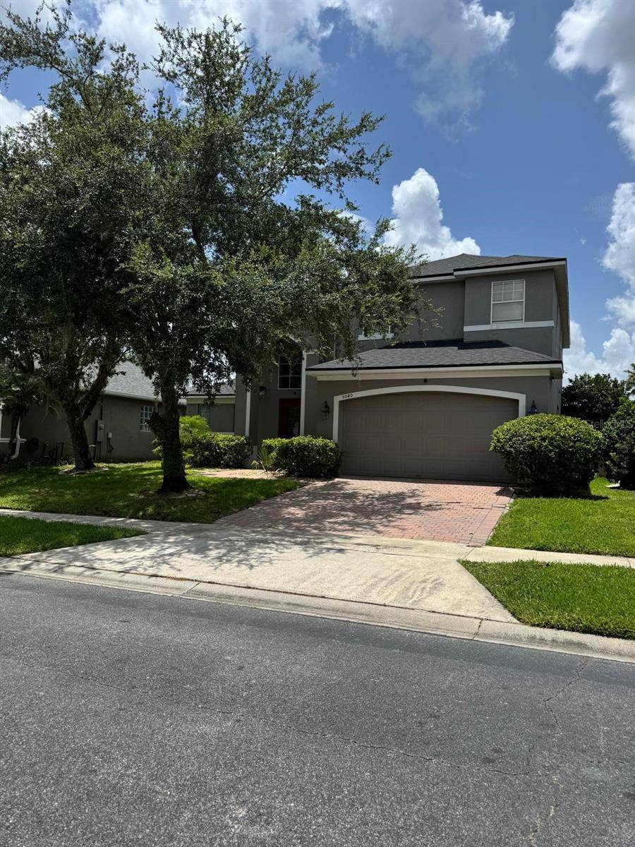 Sanford, FL 32771,5040 ROCK ROSE LOOP