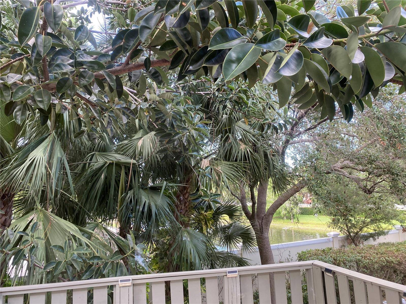 Palm Beach Gardens, FL 33403,508 SANDTREE