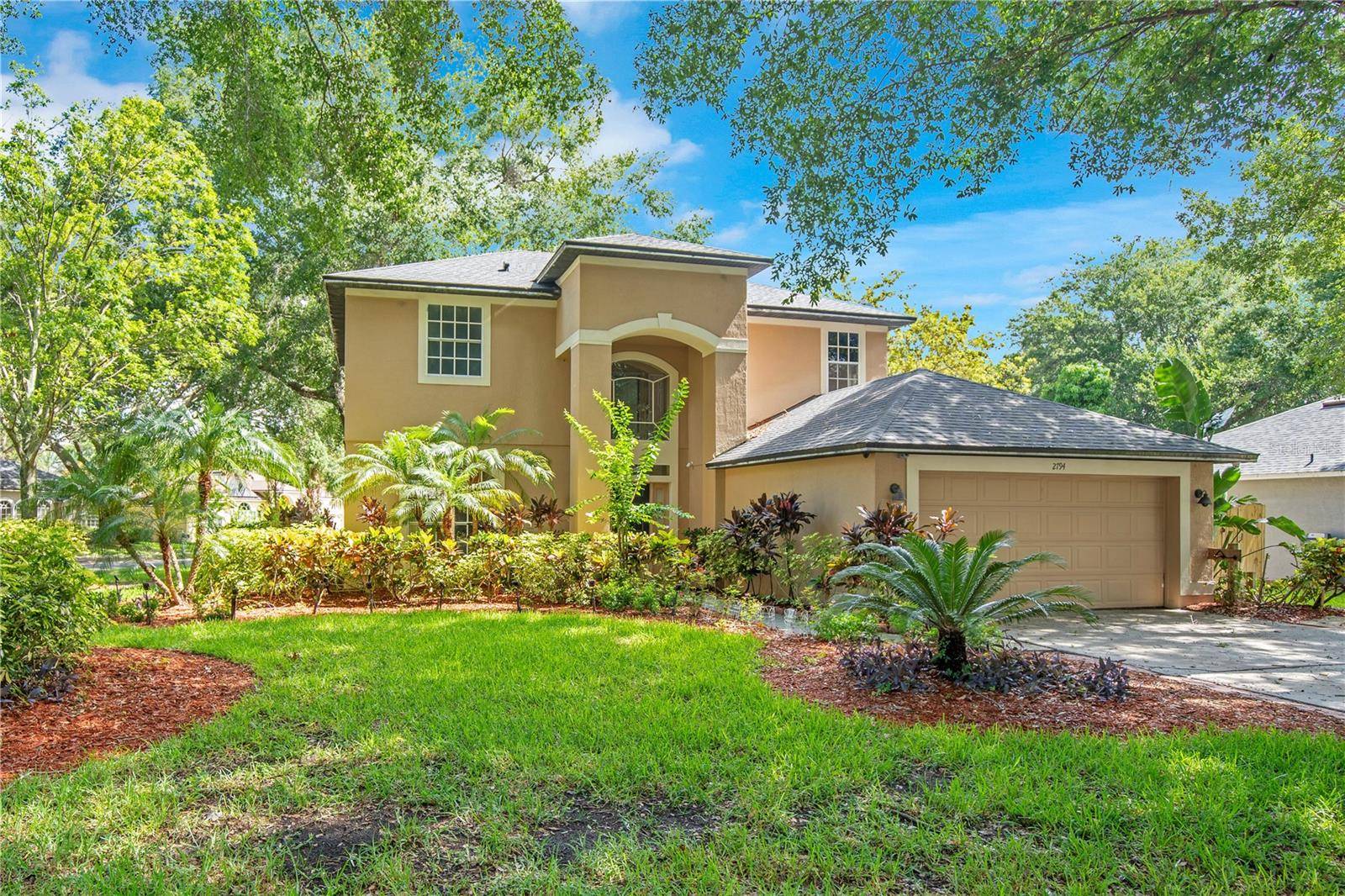 Ocoee, FL 34761,2794 CULLENS CT