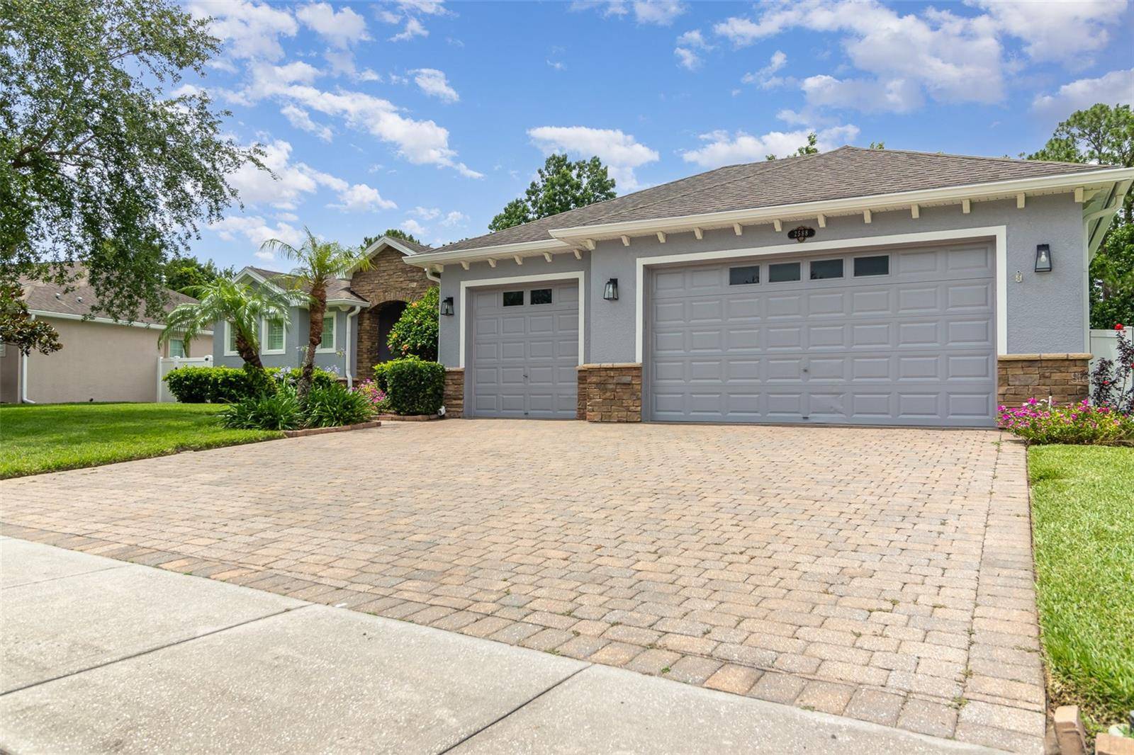 Oviedo, FL 32765,2588 GABRIELLE WOODS PL