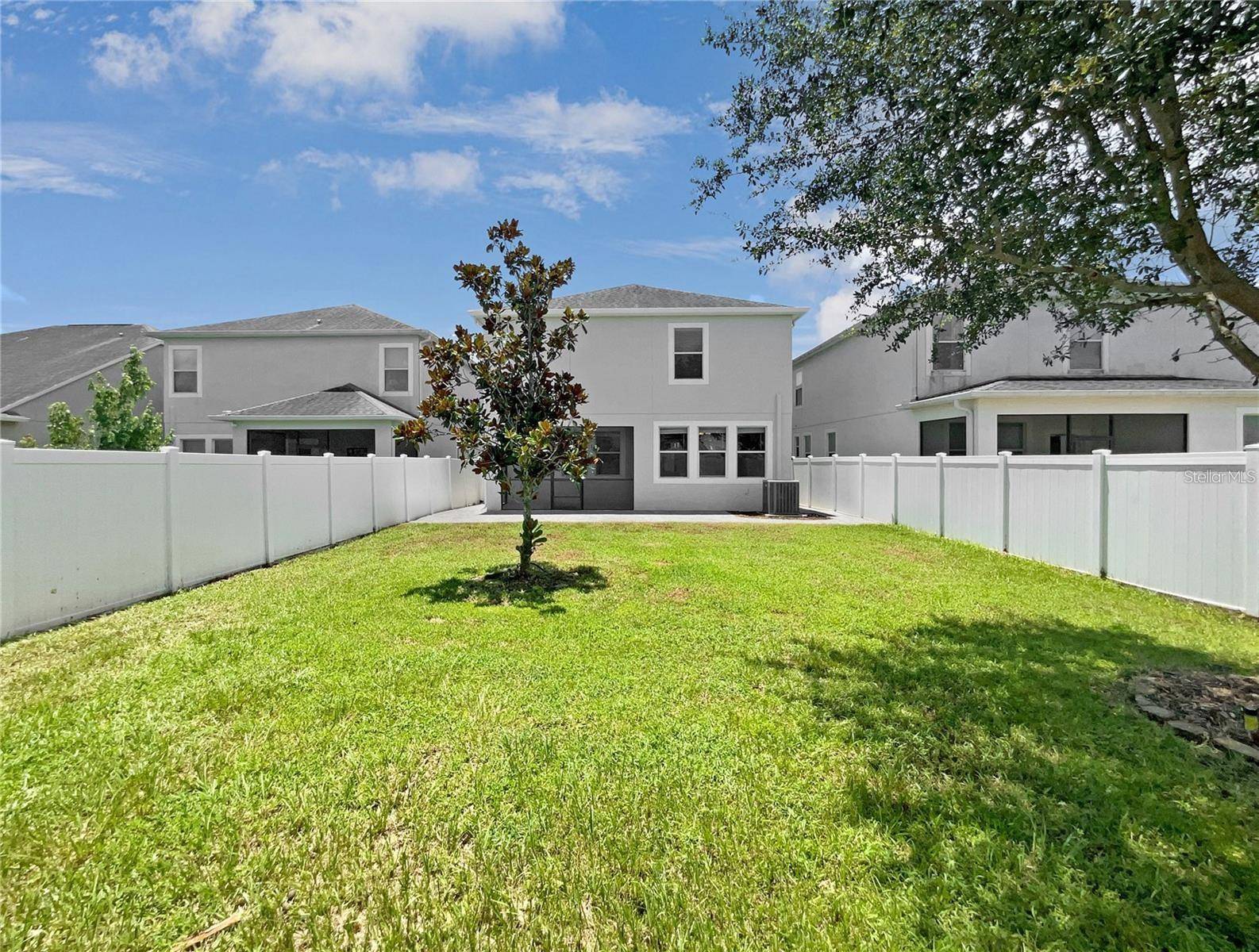 Kissimmee, FL 34746,4637 EGG HARBOR DR