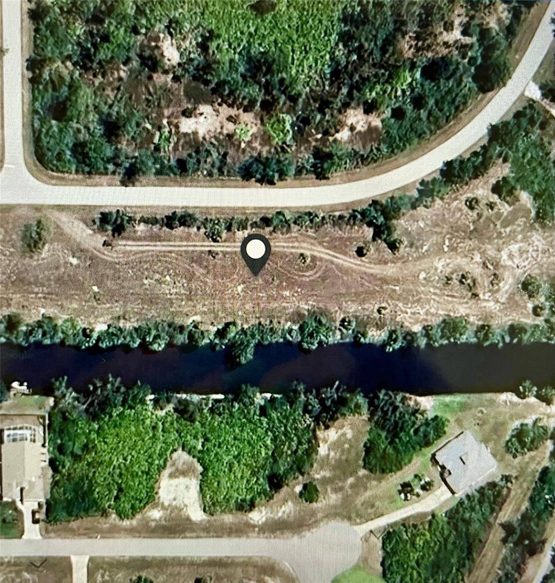Port Charlotte, FL 33981,7672 ST REGIS CIR