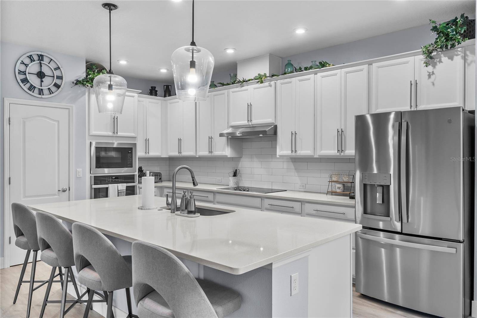 Clermont, FL 34714,17676 PASSIONFLOWER CIR
