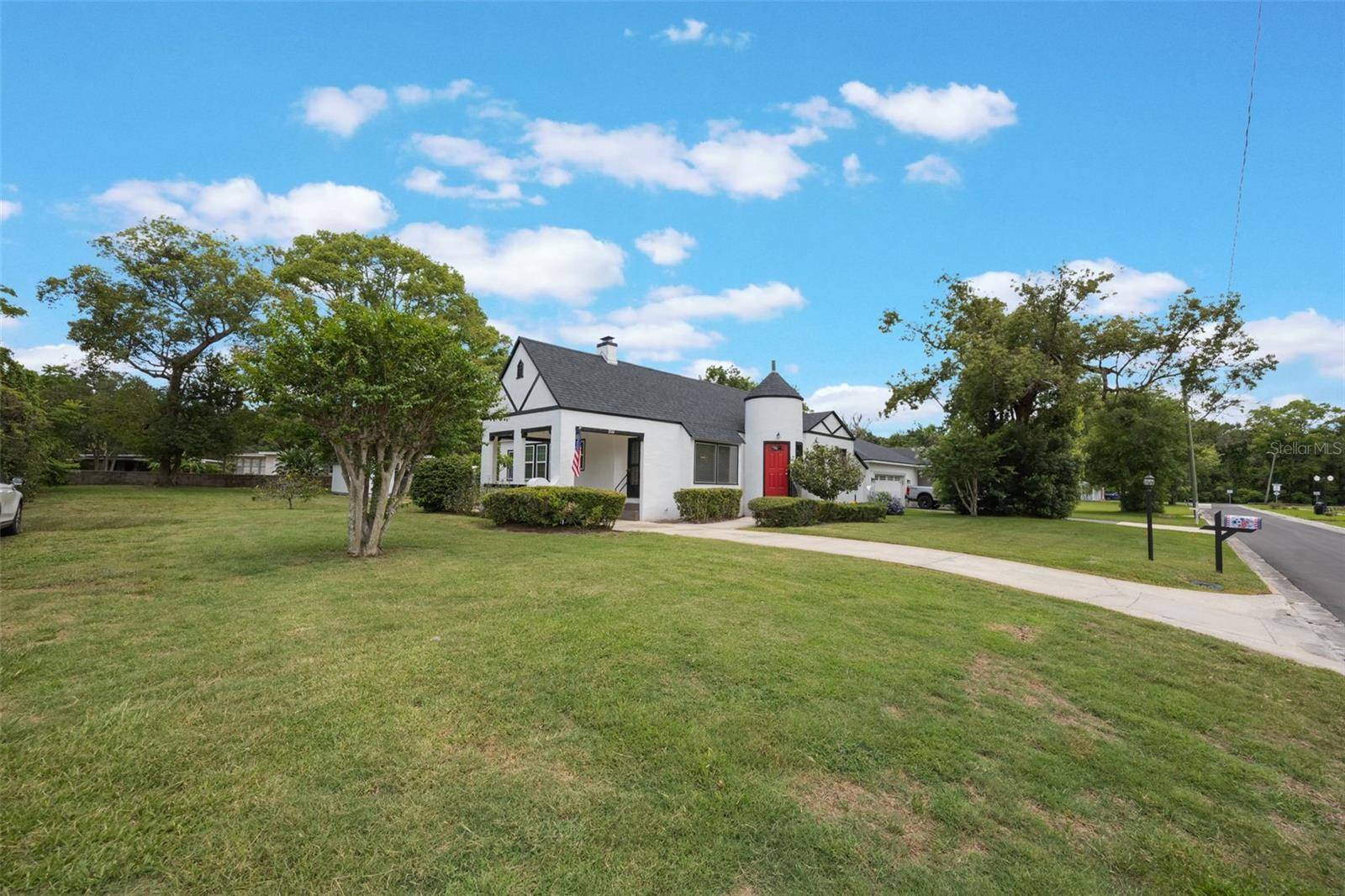 Sanford, FL 32771,2101 LILY CT