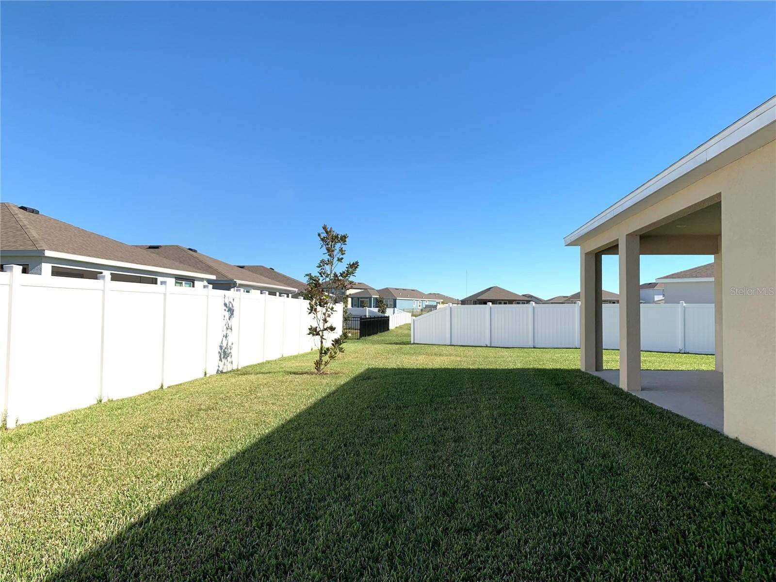 Riverview, FL 33579,13374 WATERLEAF GARDEN CIR