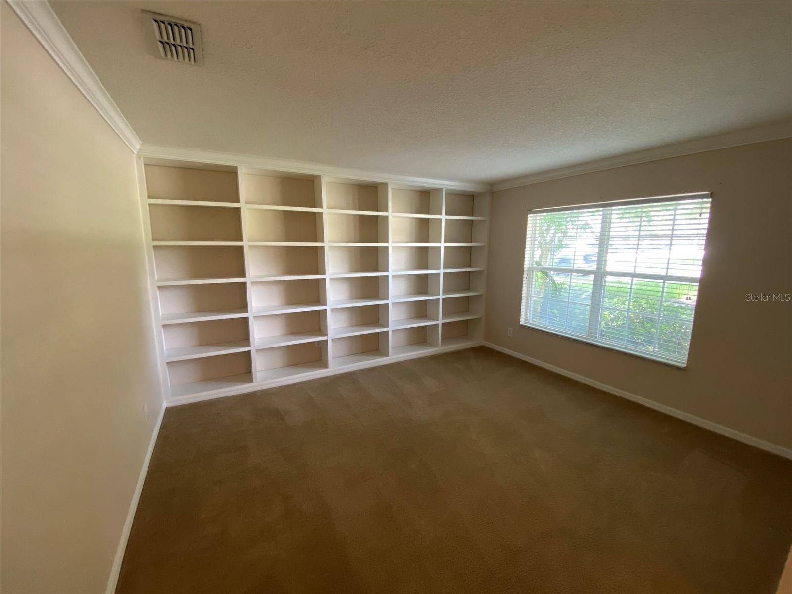Winter Garden, FL 34787,1227 JUNIPER HAMMOCK ST
