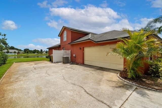 St Cloud, FL 34771,5306 CRANE HILL CT