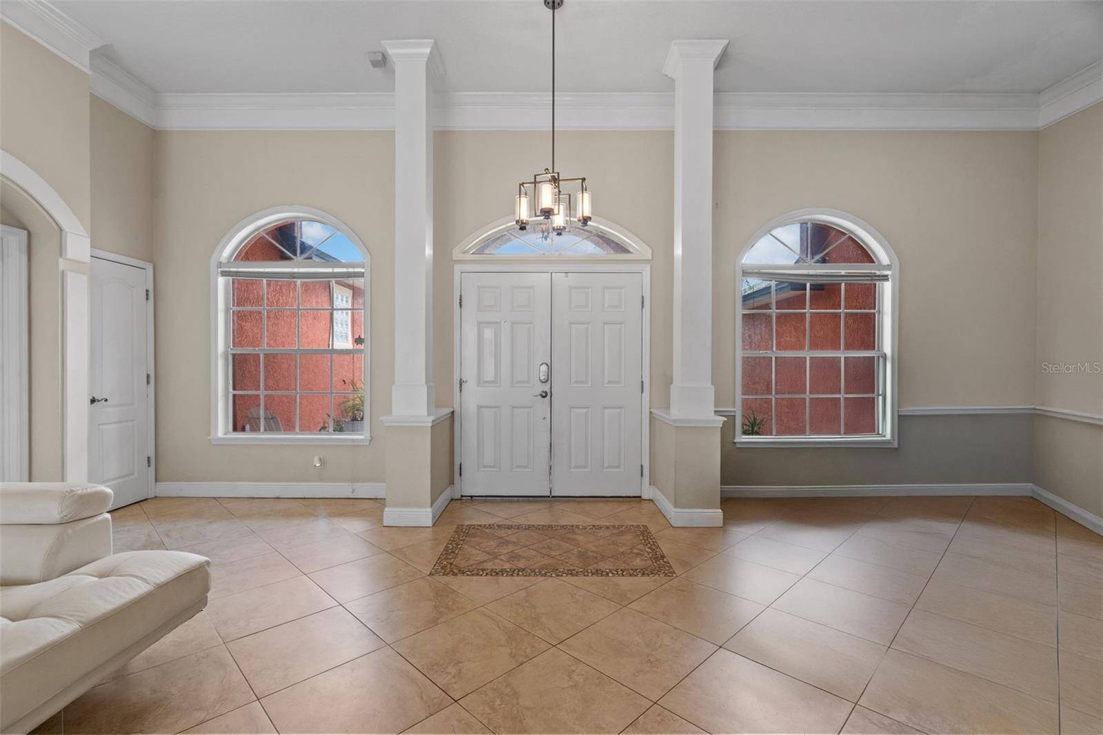 St Cloud, FL 34771,5306 CRANE HILL CT
