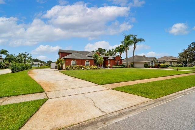 St Cloud, FL 34771,5306 CRANE HILL CT