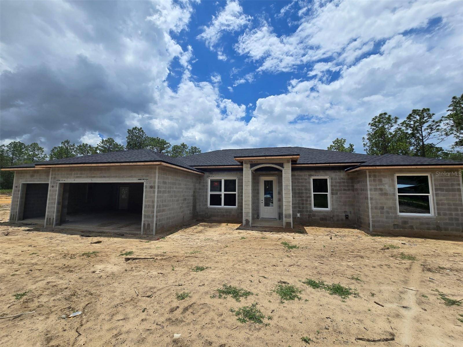 Dunnellon, FL 34432,12756 SW 80 ST