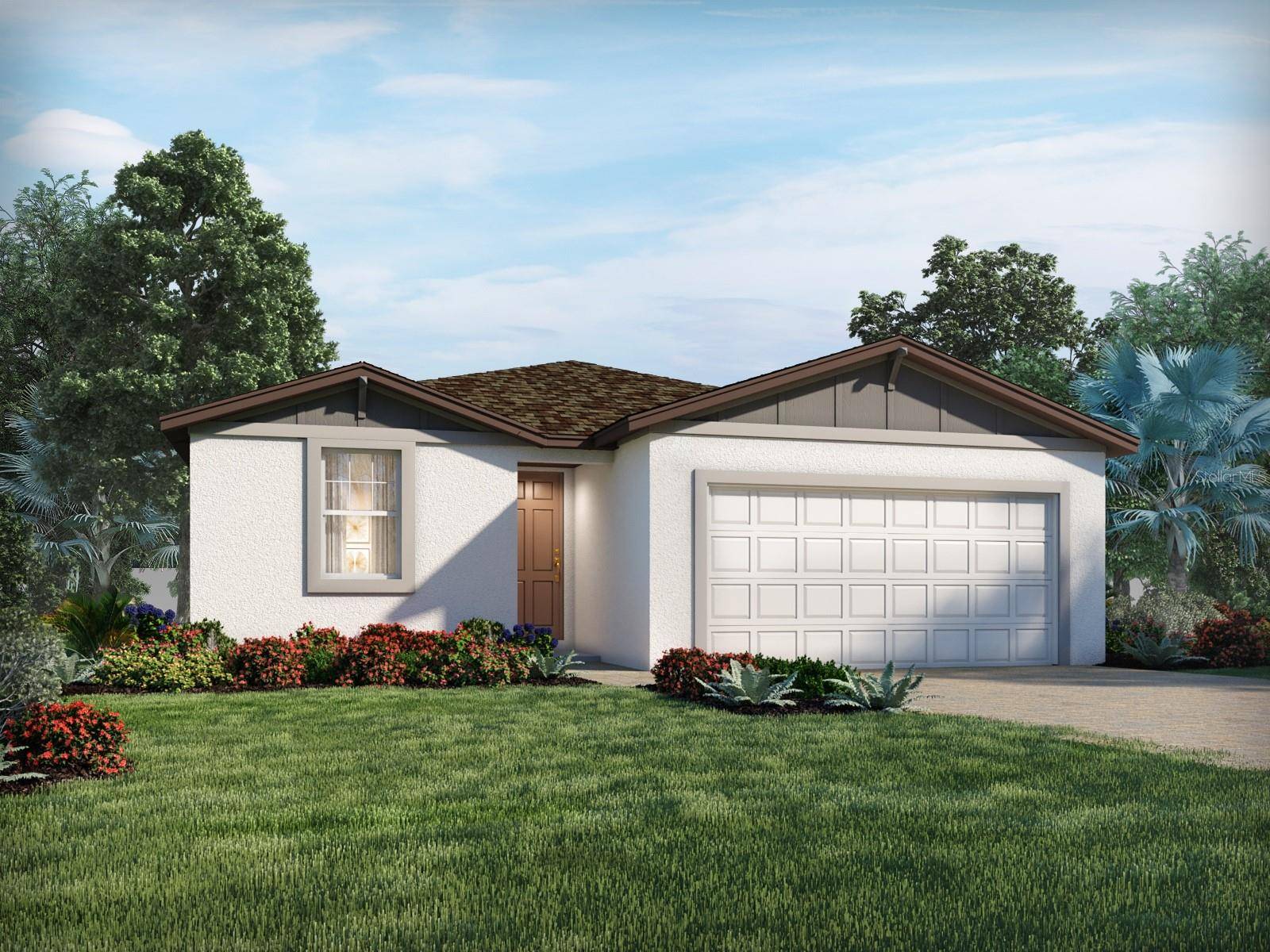 Winter Haven, FL 33884,3884 GIORGIO DR