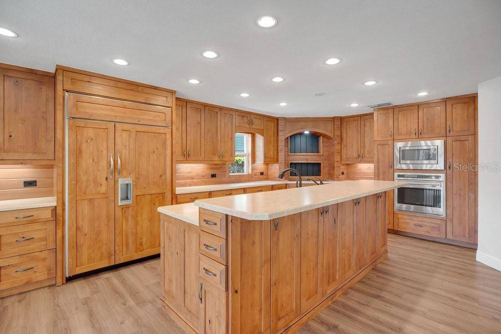 Oviedo, FL 32765,2250 BLOSSOMWOOD DR