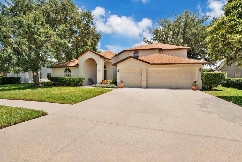 Oviedo, FL 32765,2250 BLOSSOMWOOD DR