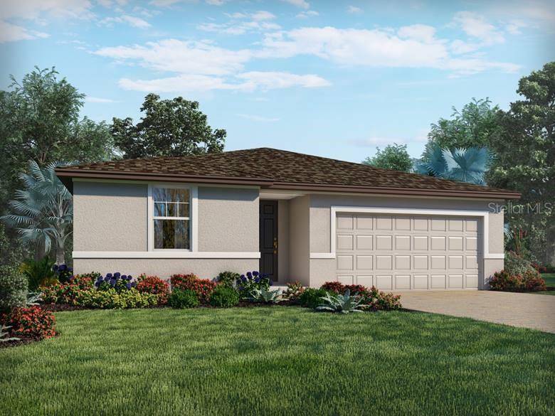 Auburndale, FL 33823,1349 OAK VALLEY DR