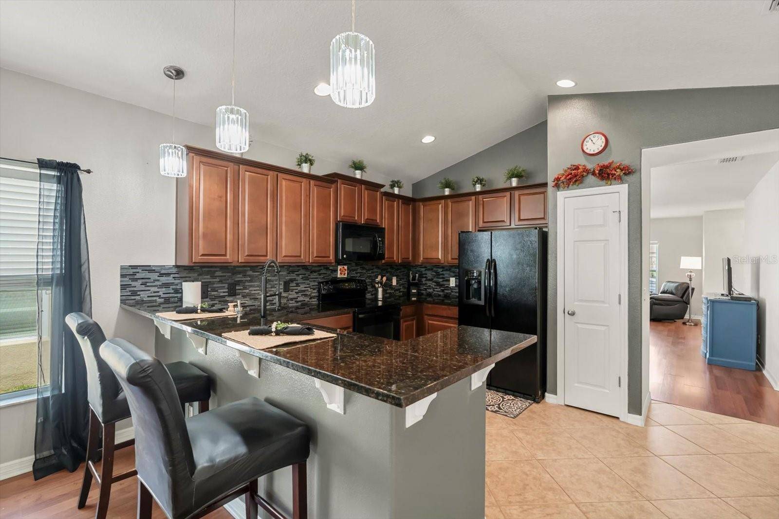 Kissimmee, FL 34758,2733 BIG TIMBER DR