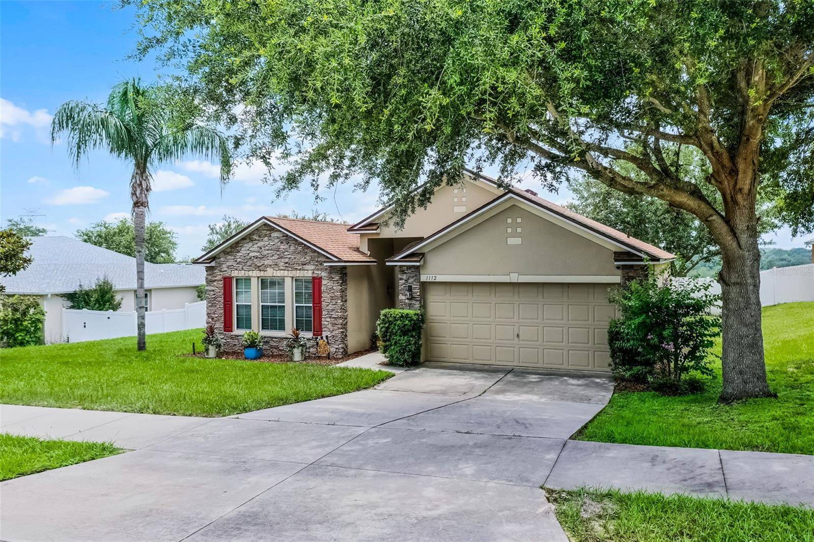 Minneola, FL 34715,1112 SPRUCE RIDGE CT