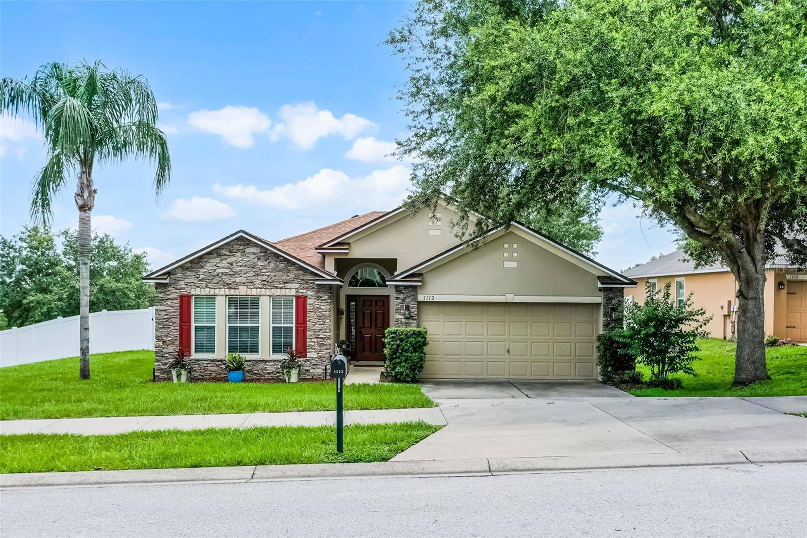 Minneola, FL 34715,1112 SPRUCE RIDGE CT