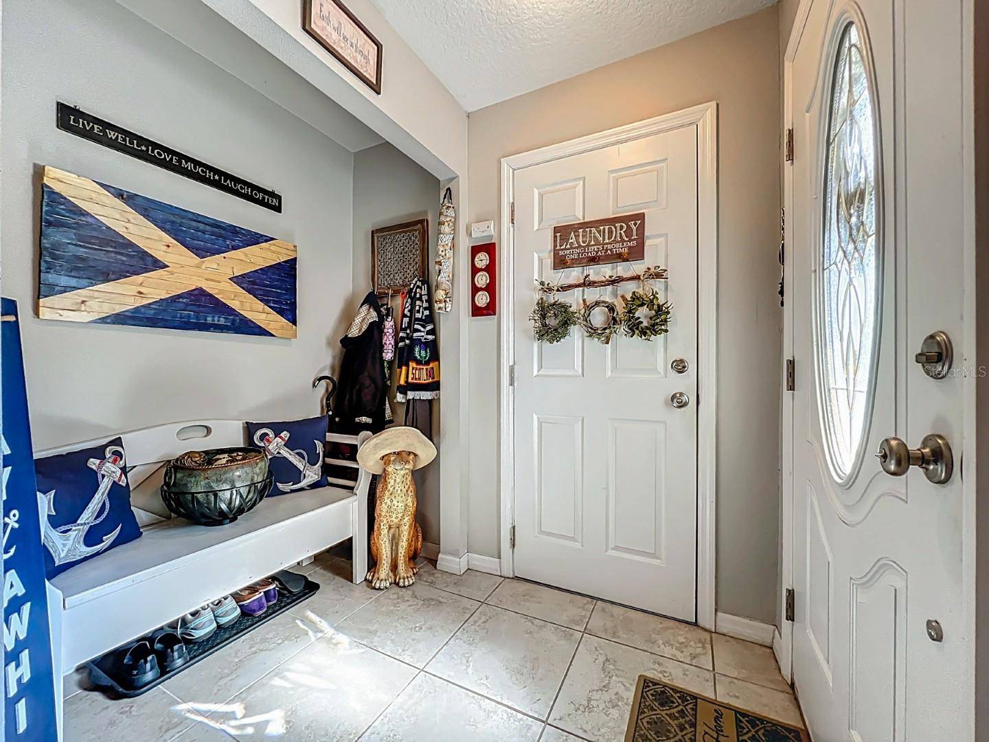 Longwood, FL 32750,604 THRUSH AVE