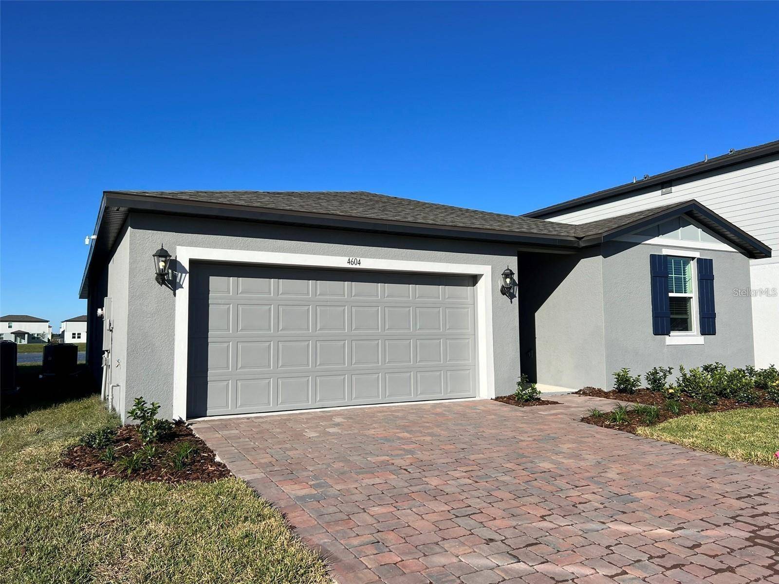 St Cloud, FL 34772,4604 SIDESADDLE TRL