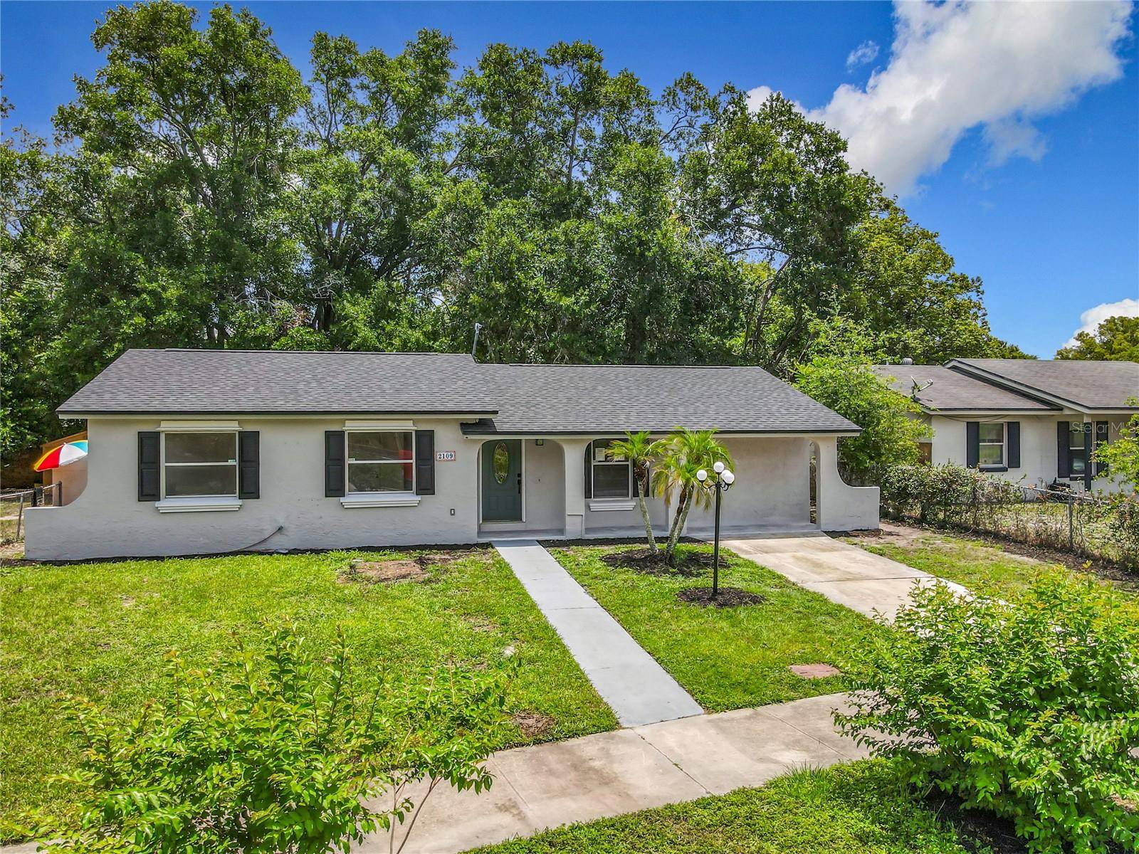 Sanford, FL 32771,2109 HARTWELL AVE