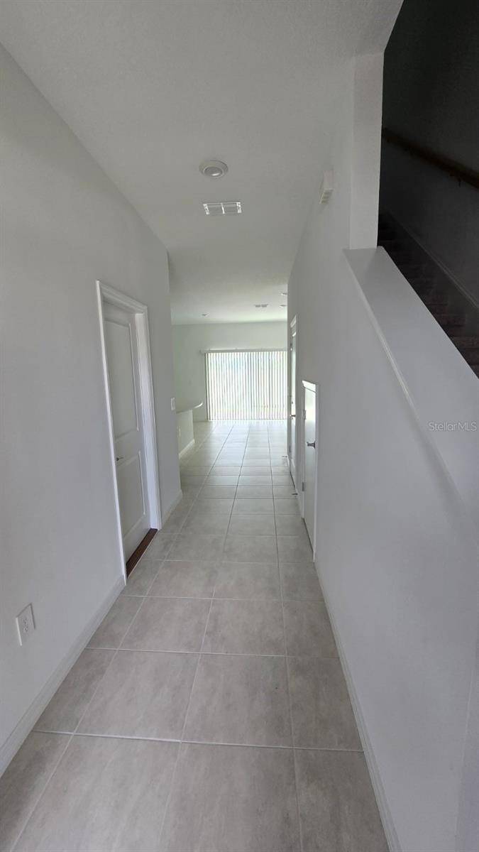 Kissimmee, FL 34758,3538 MAYFAIR ST