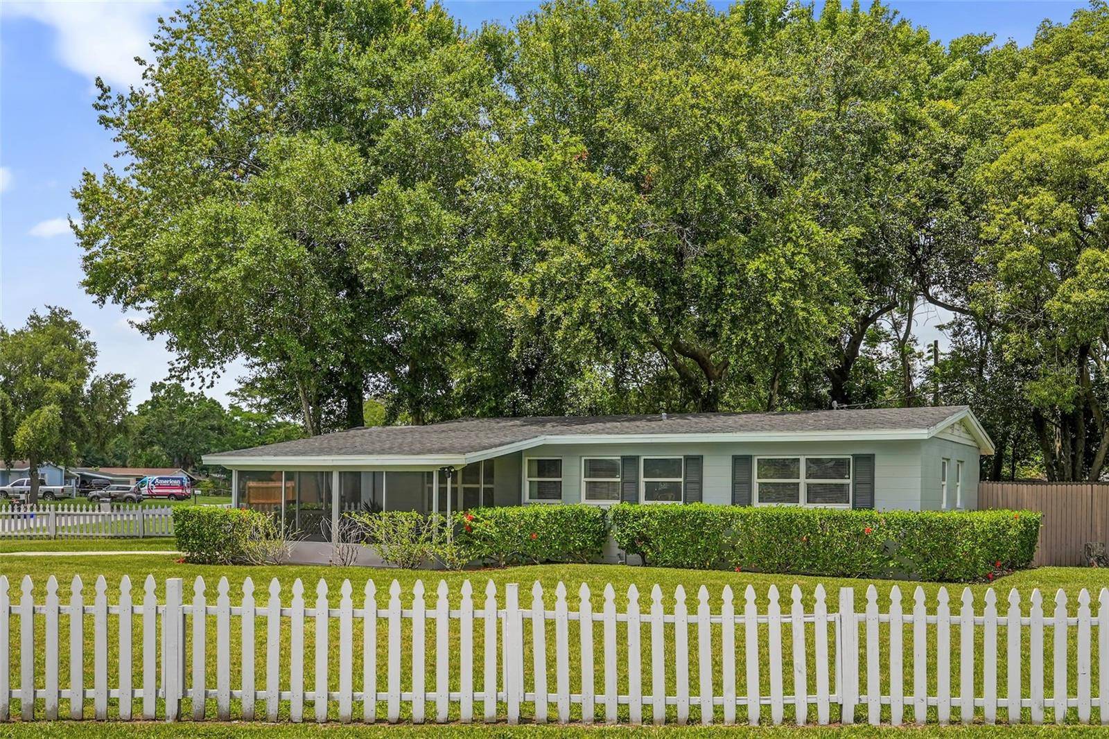 Sanford, FL 32773,224 WOODMERE BLVD
