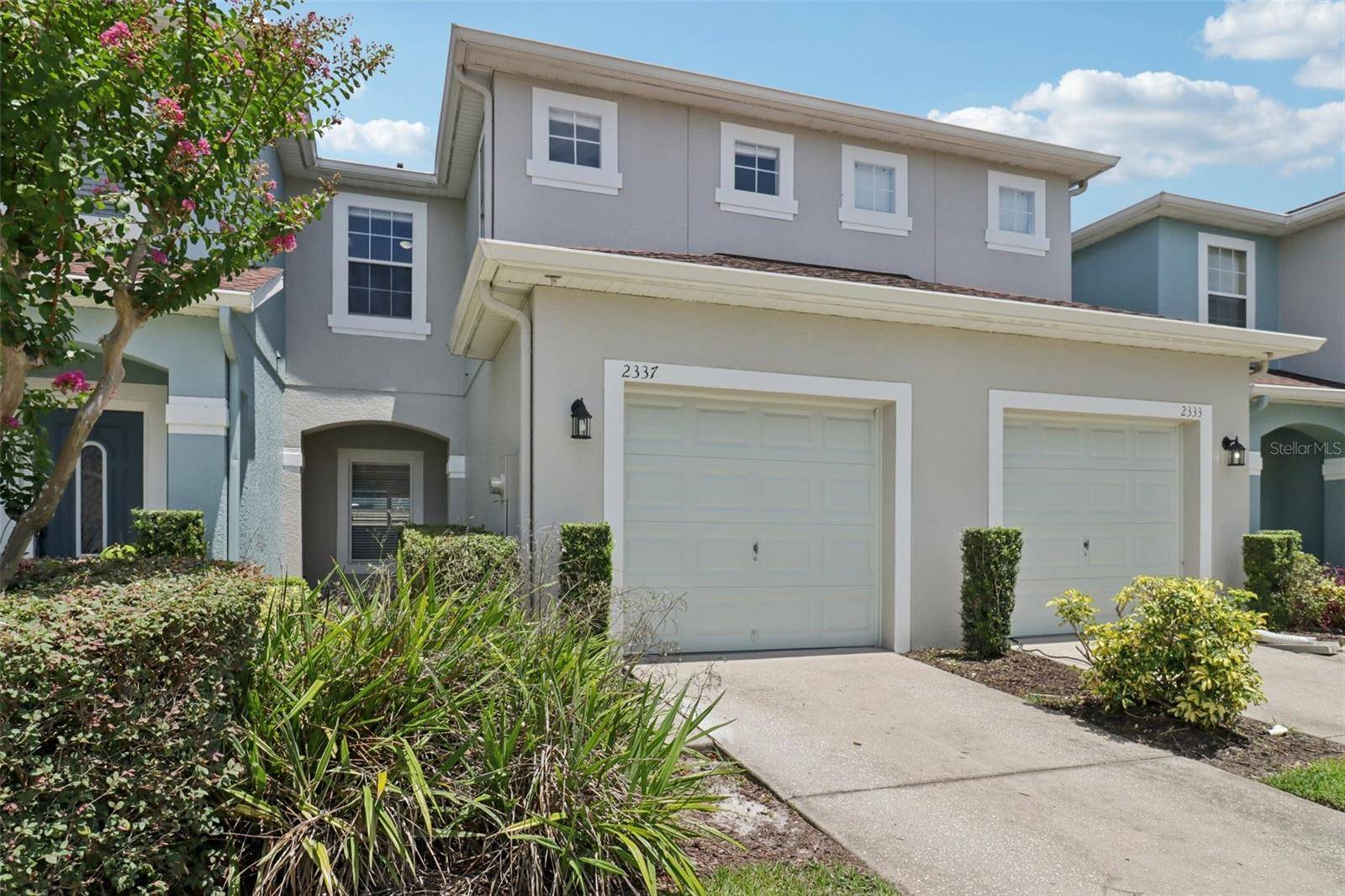 Casselberry, FL 32707,2337 BEXLEY PL