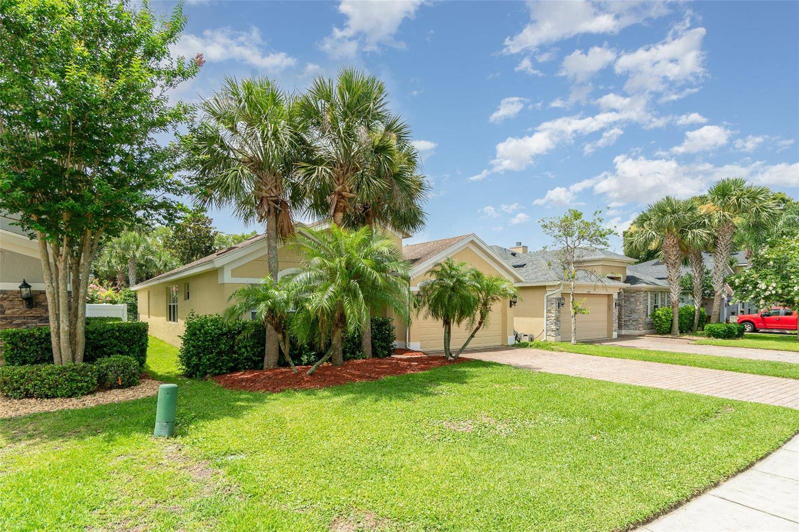 Port Orange, FL 32129,3896 ESPLANADE AVE