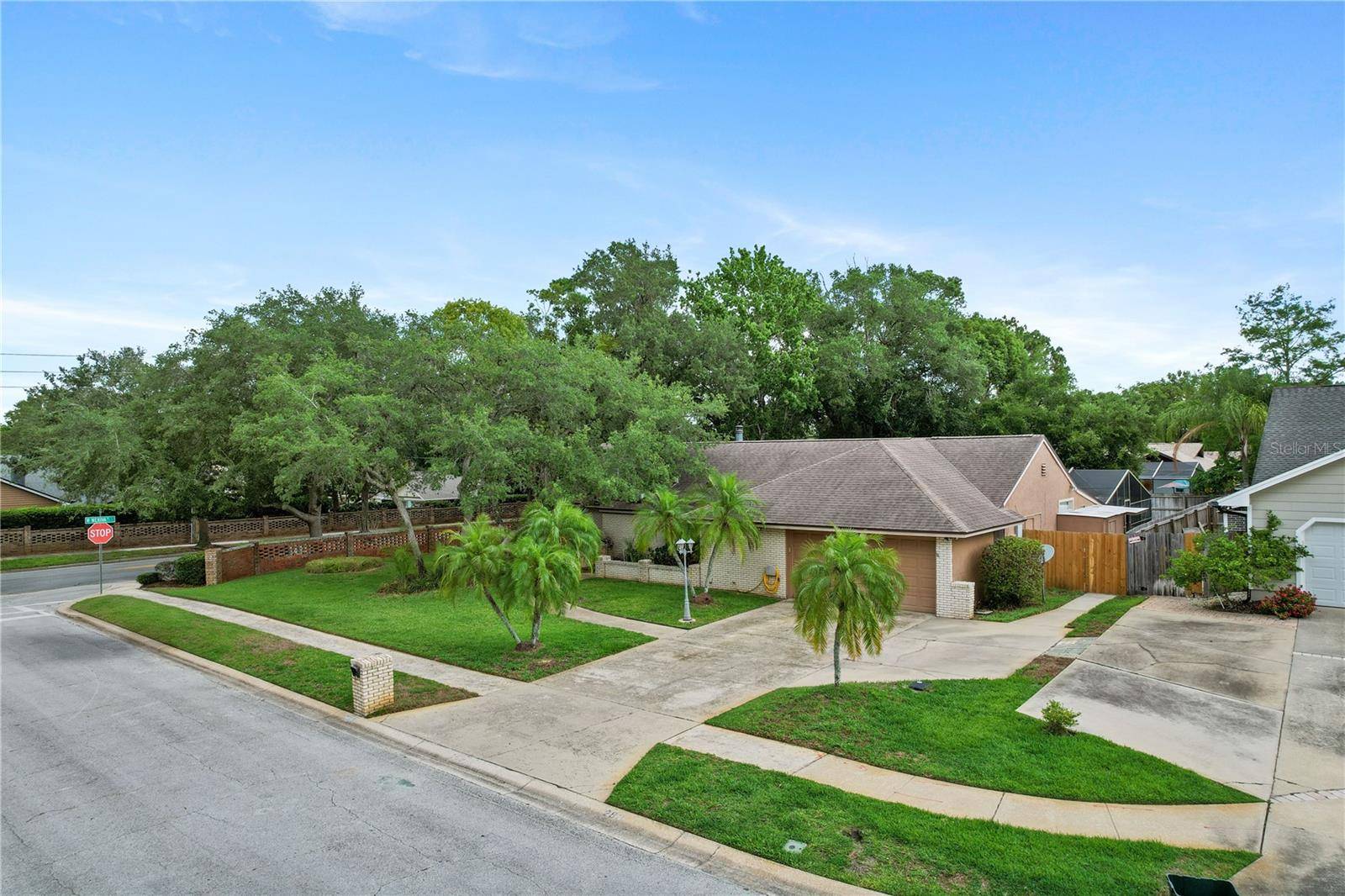 Longwood, FL 32779,283 HAVERCLUB CT