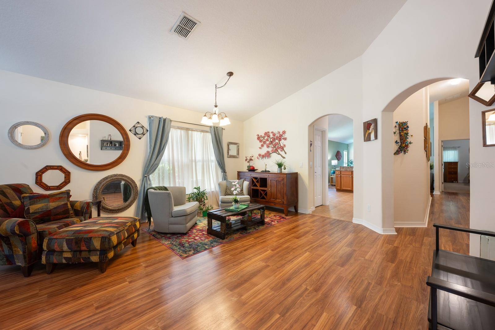 Sanford, FL 32773,1646 SONG SPARROW CT