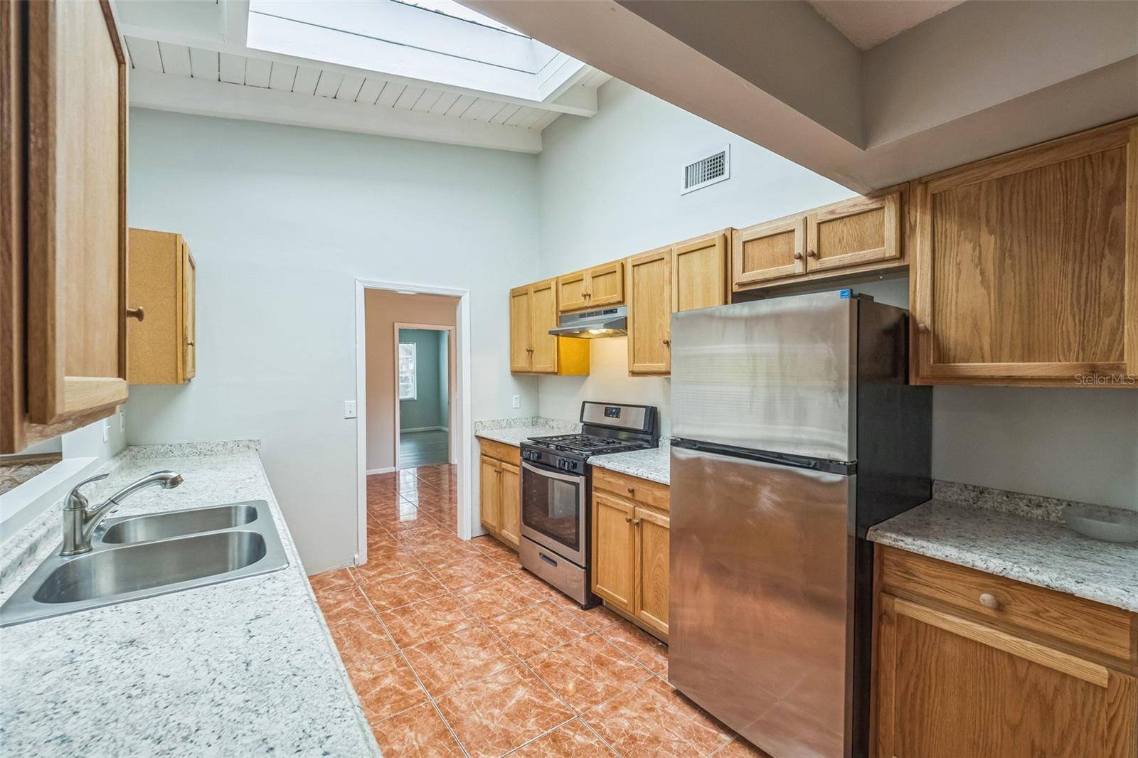 Longwood, FL 32750,111 TARRYTOWN TRL