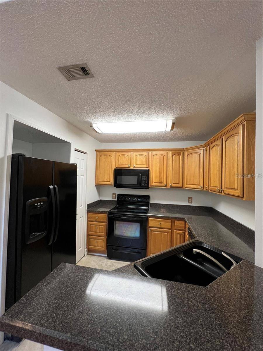 Altamonte Springs, FL 32714,626 CAMBRIDGE WAY #96