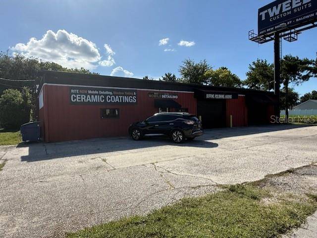 Ocoee, FL 34761,644 MAGUIRE RD