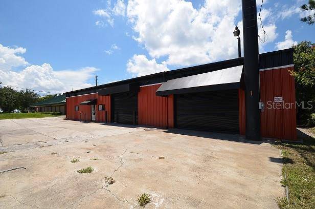 Ocoee, FL 34761,644 MAGUIRE RD