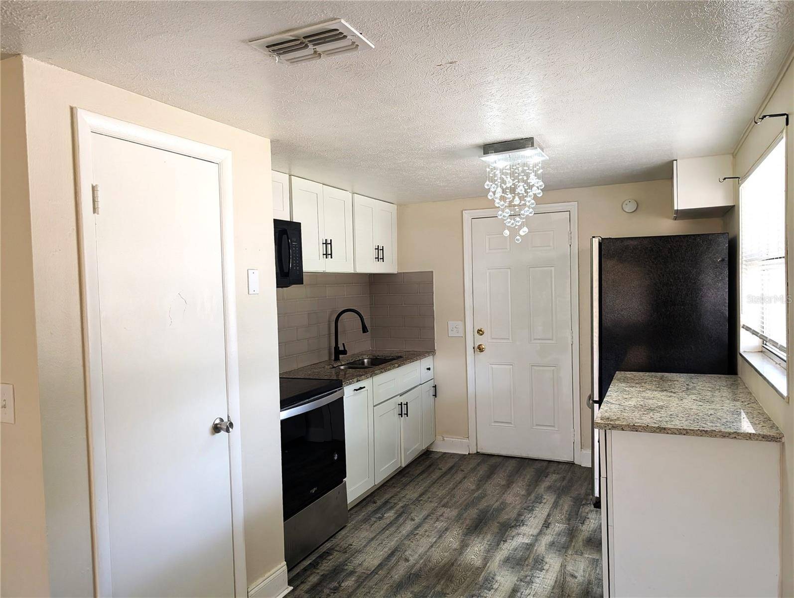 Temple Terrace, FL 33637,8942 TEMPLE TERRACE HWY