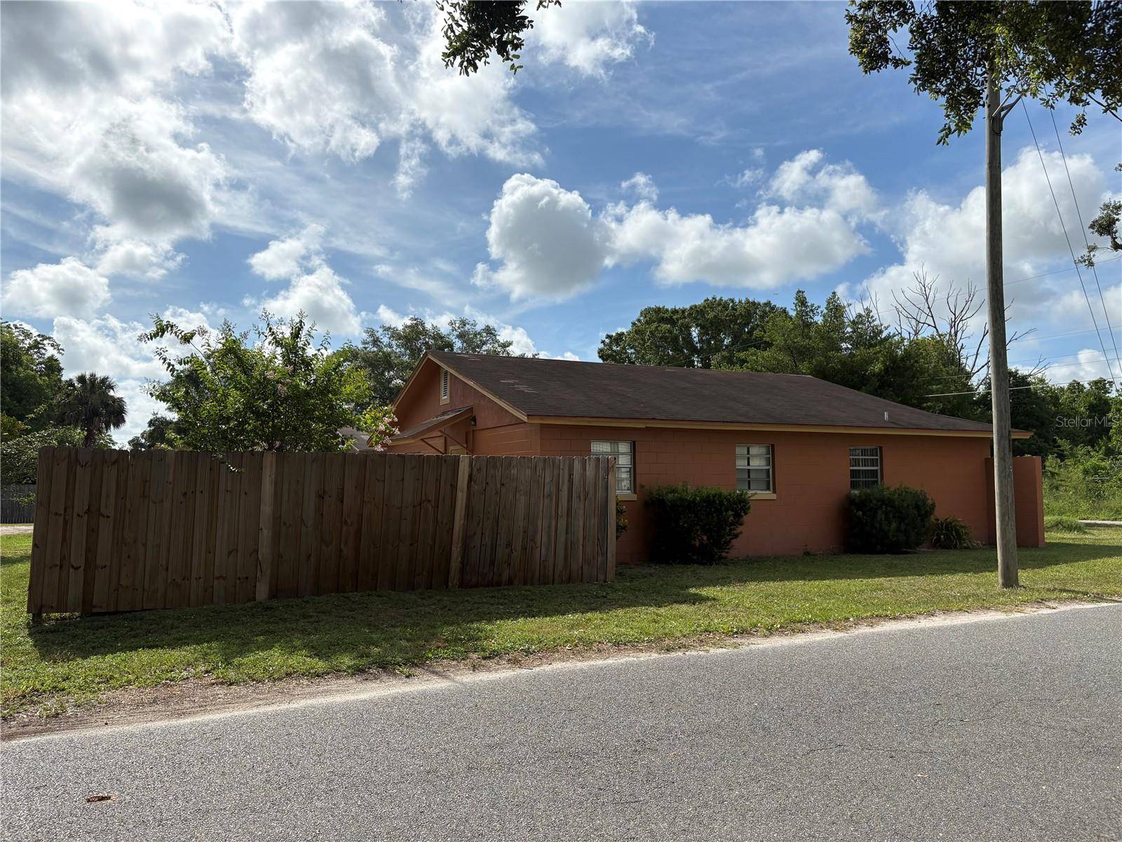 Sanford, FL 32771,3700 WASHINGTON ST