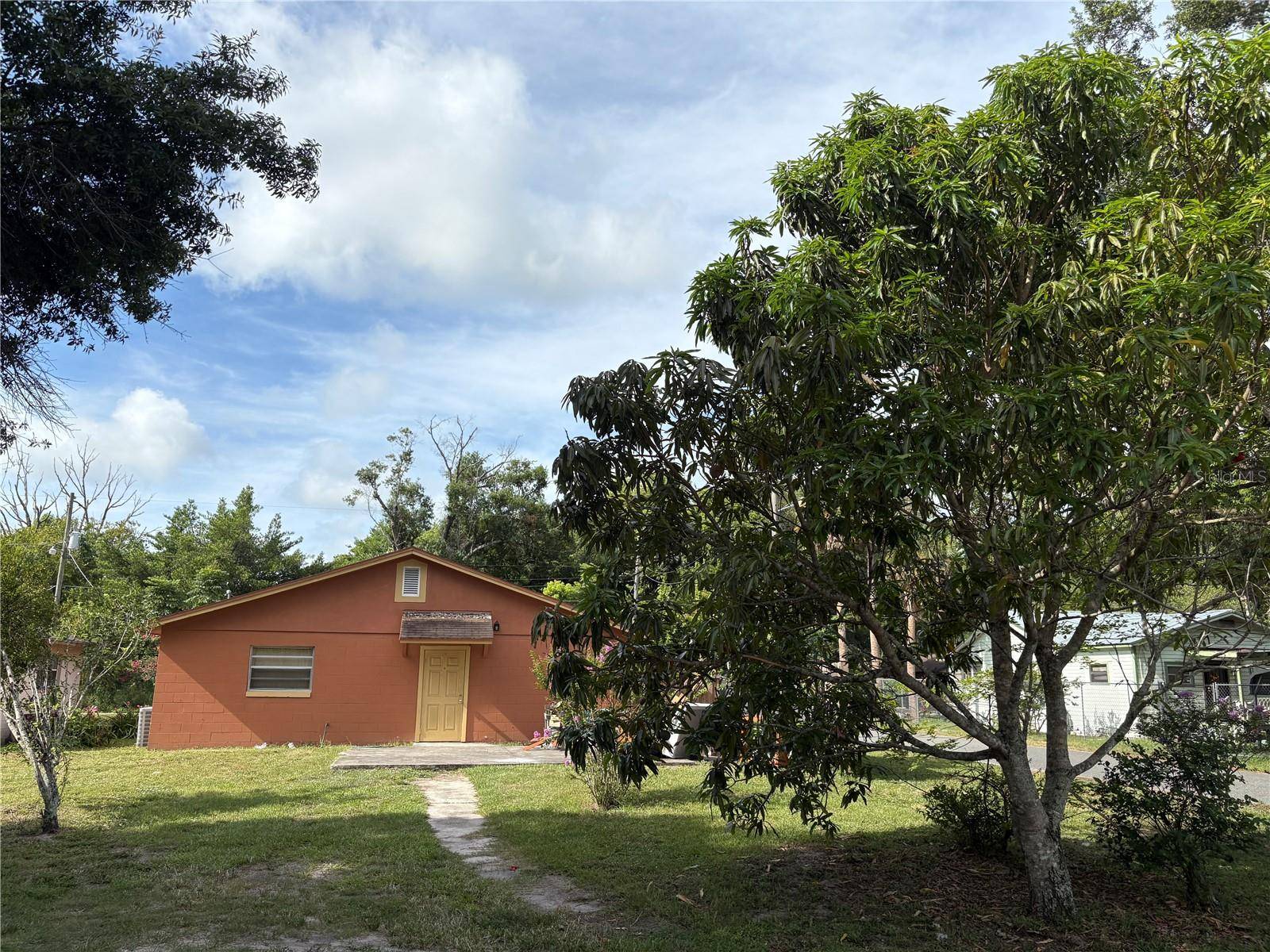 Sanford, FL 32771,3700 WASHINGTON ST