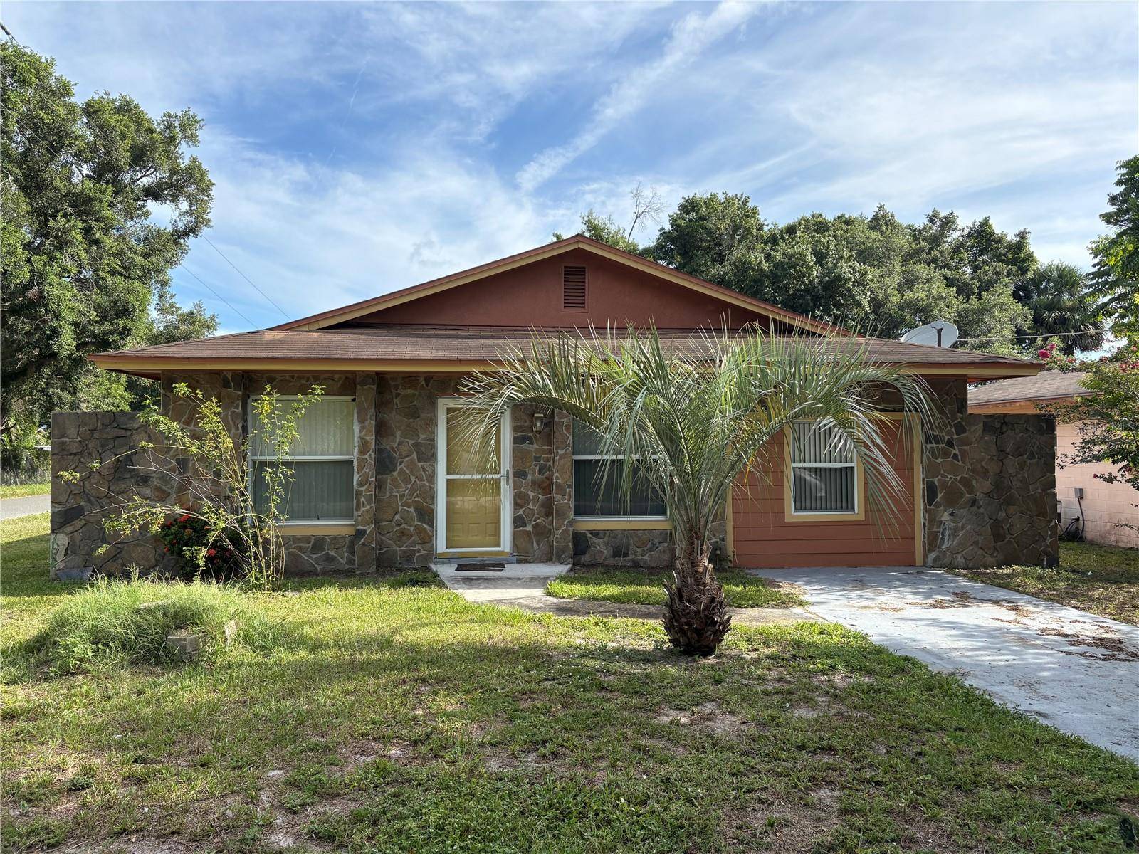 Sanford, FL 32771,3700 WASHINGTON ST