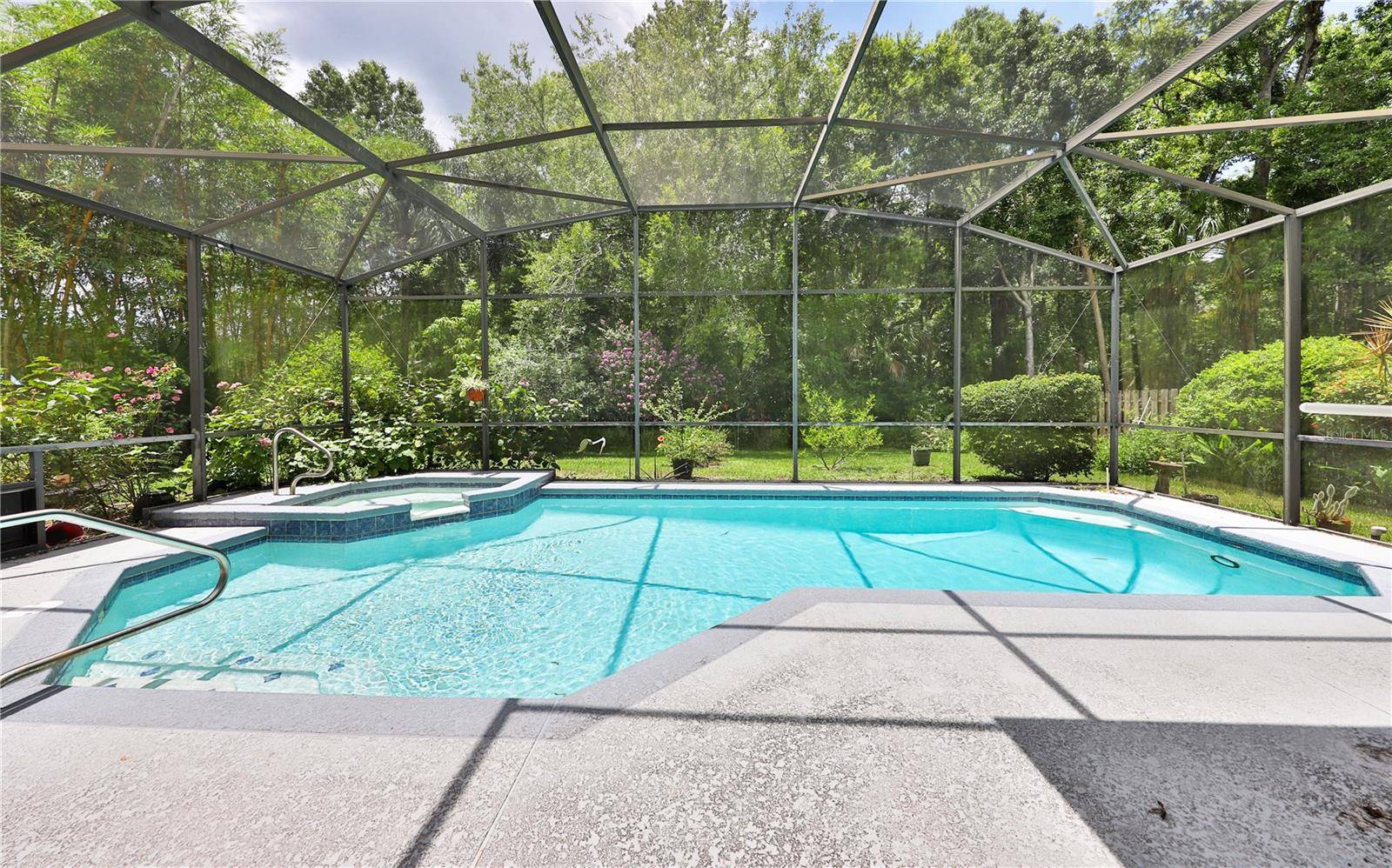Winter Springs, FL 32708,604 TIMBERWILDE CT