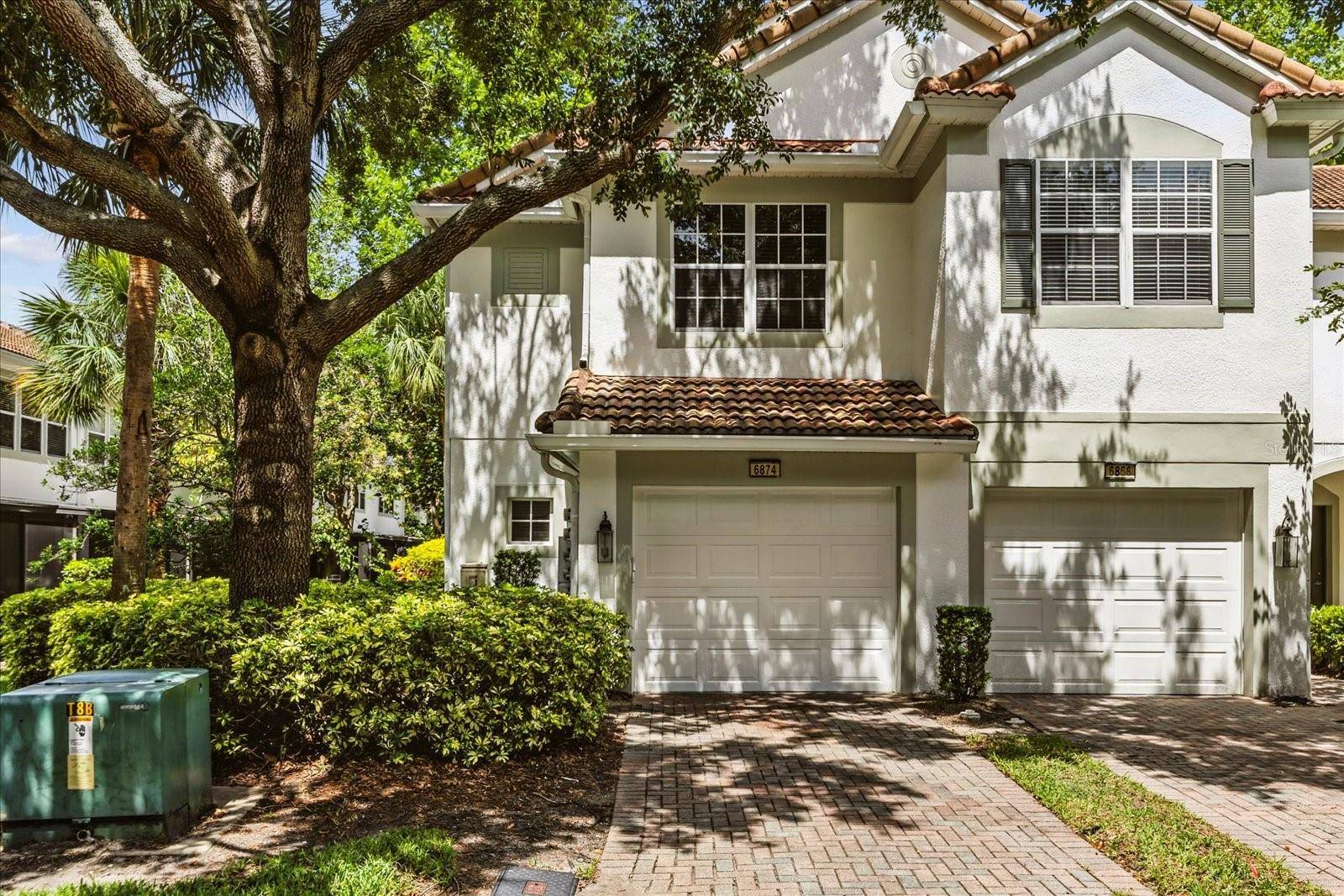 Orlando, FL 32819,6874 SLAVEN DR