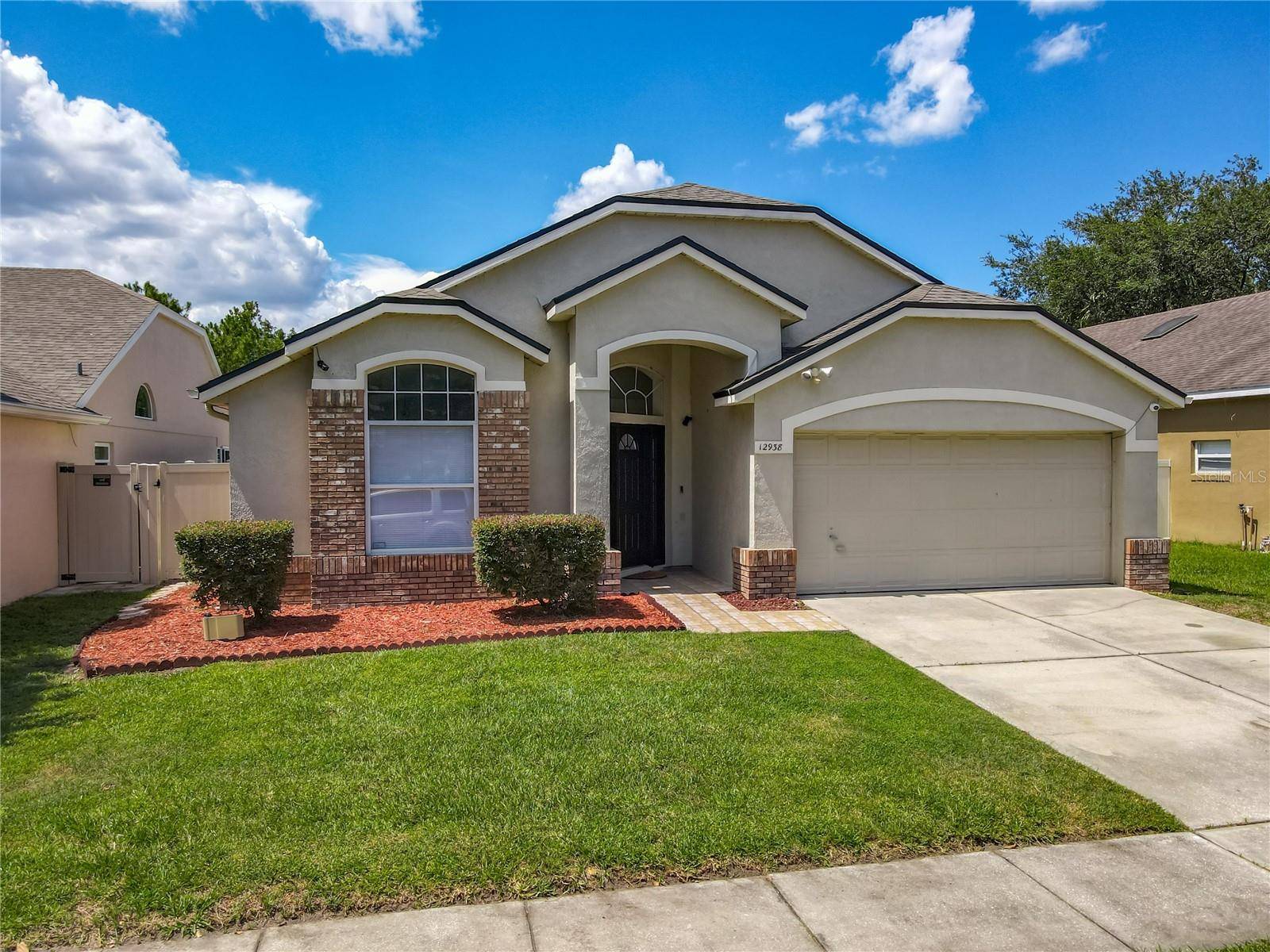 Orlando, FL 32828,12938 MARIBOU CIR