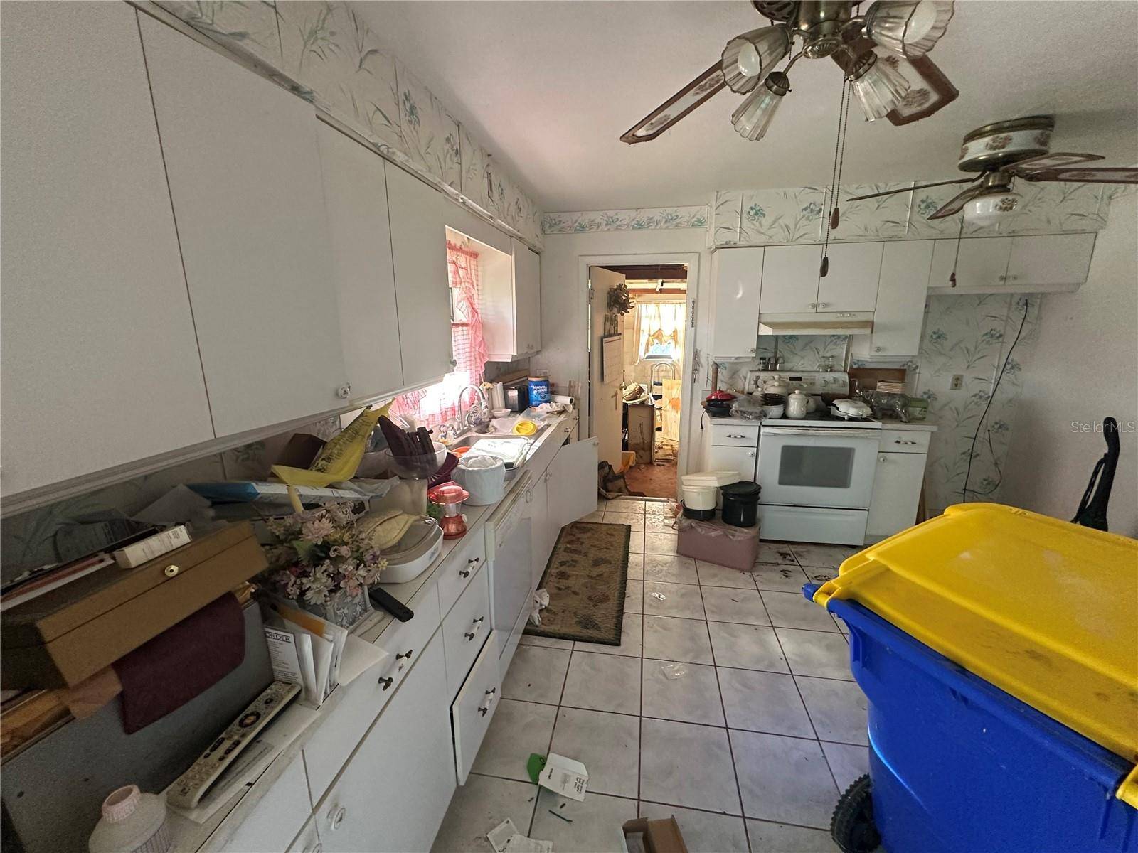 Rockledge, FL 32955,1076 MADRID RD