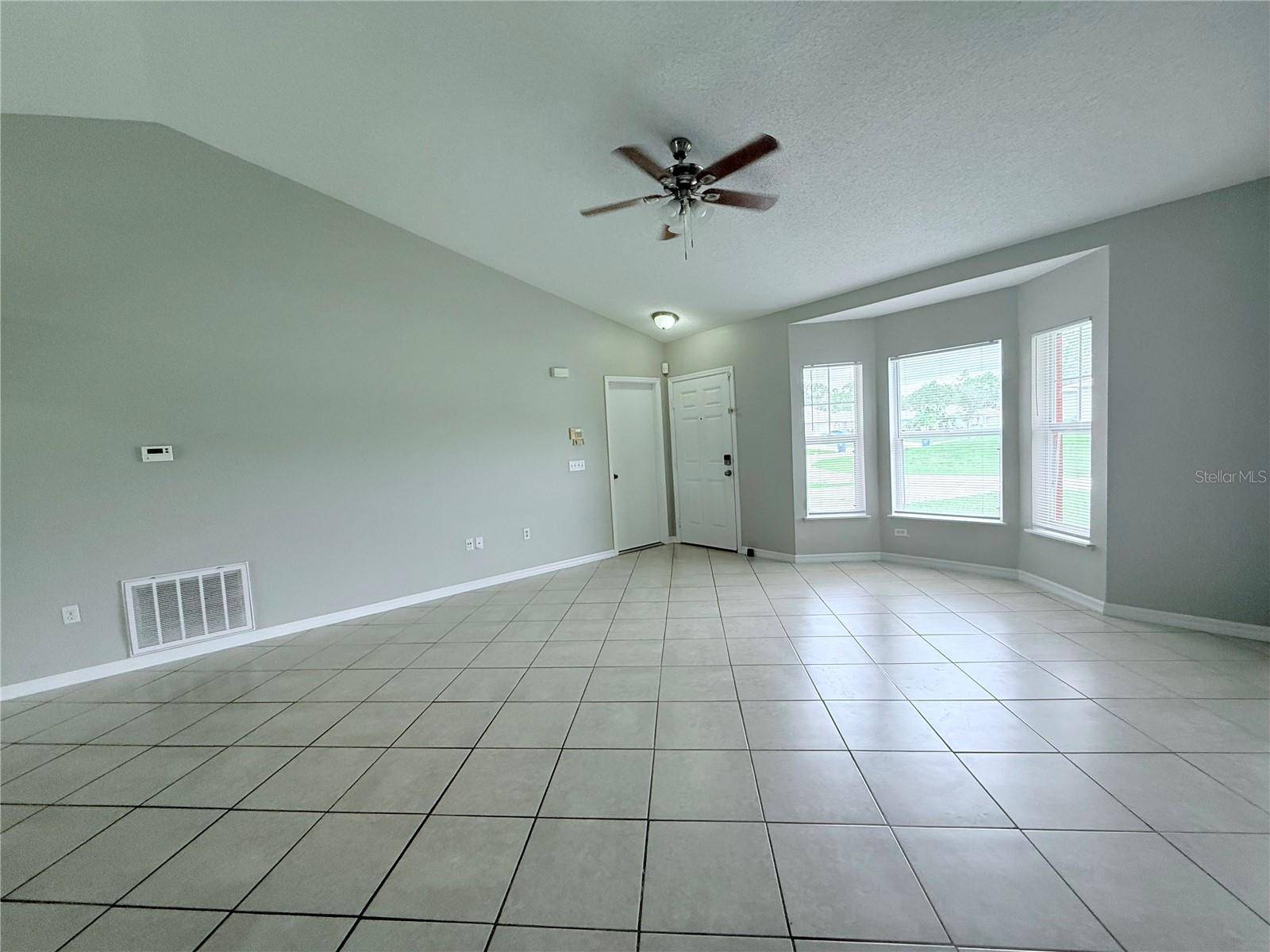 Palm Bay, FL 32909,123 COCOA ST SE
