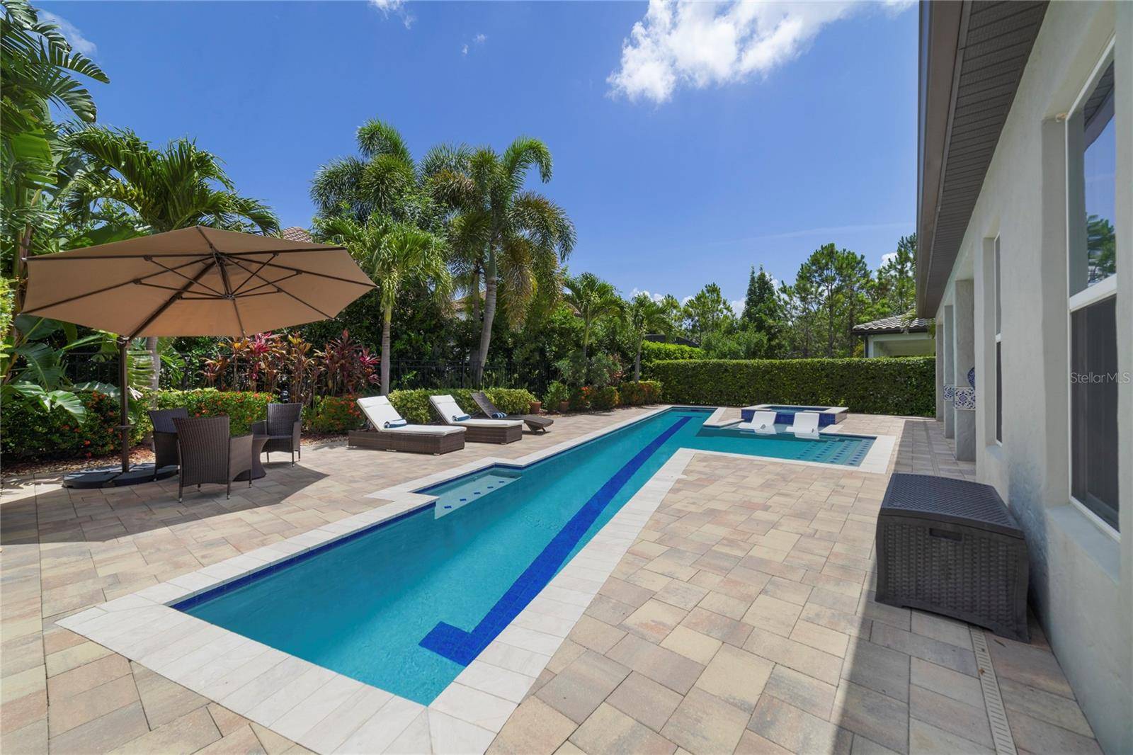 Windermere, FL 34786,17551 BLACK RAIL ST