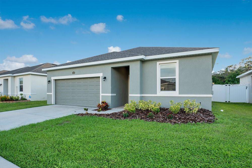 Leesburg, FL 34748,3408 CURLEW AVE