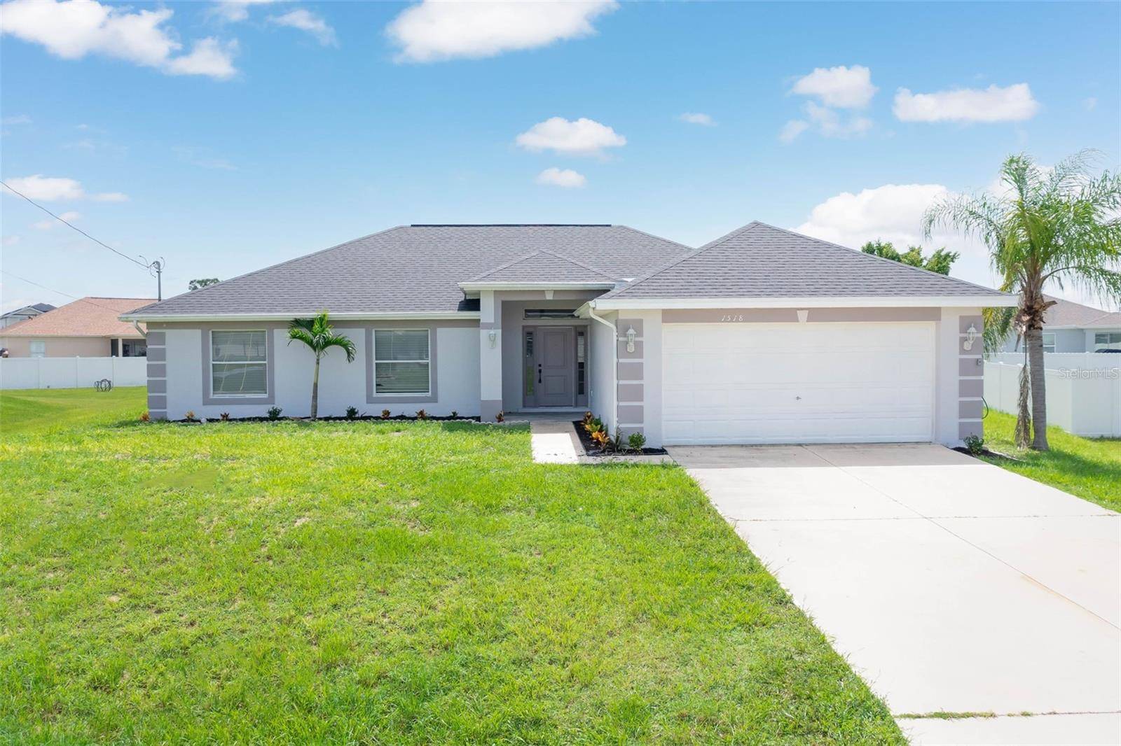 Cape Coral, FL 33909,Address not disclosed