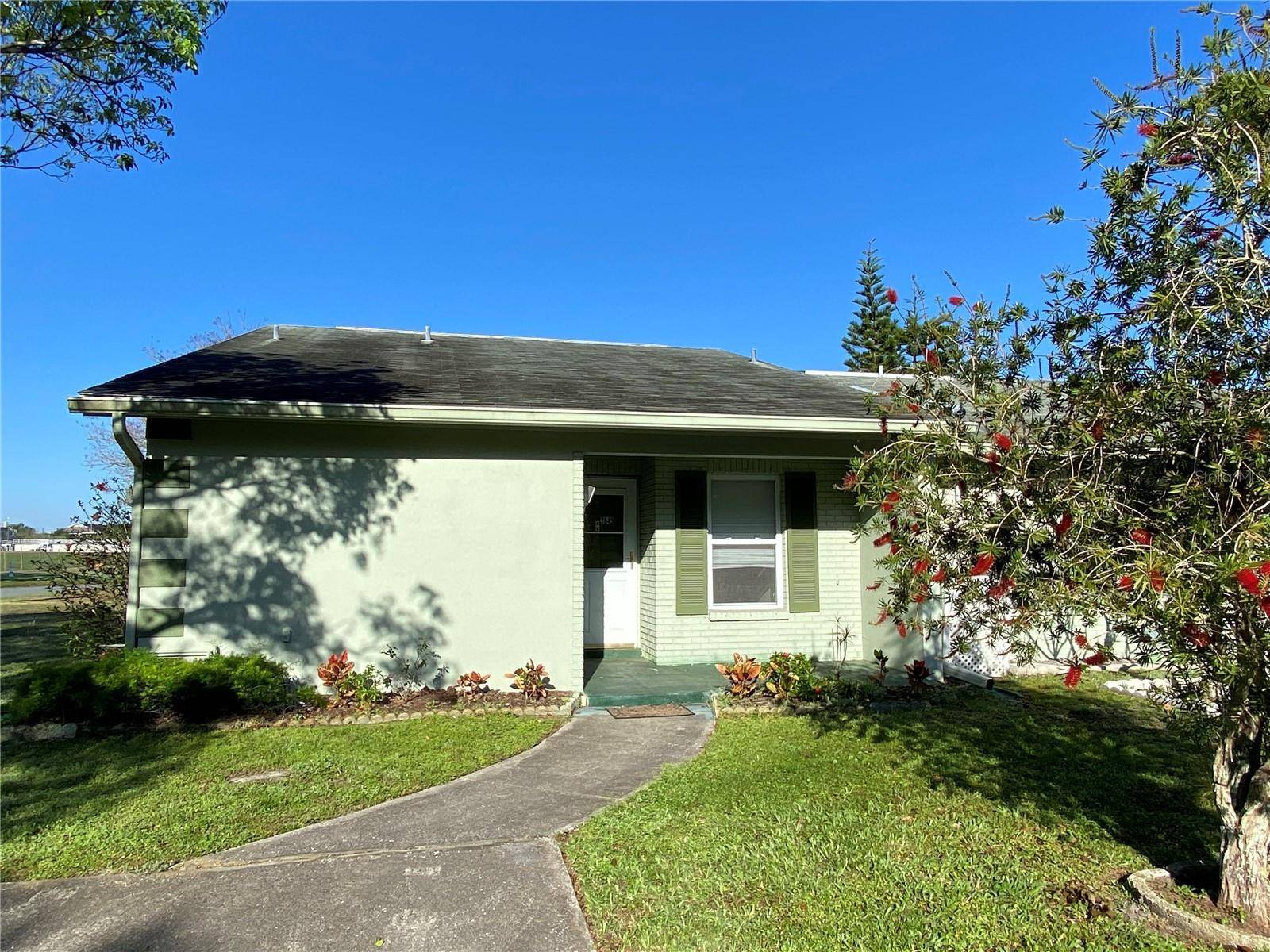 New Port Richey, FL 34655,2849 WESTMORELAND CT